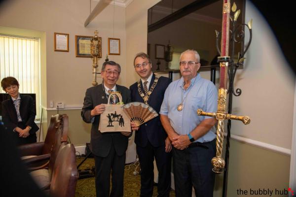 20230810-Japanese-254