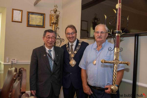 20230810-Japanese-259