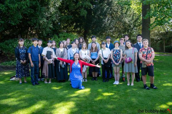 20230810-Japanese-270