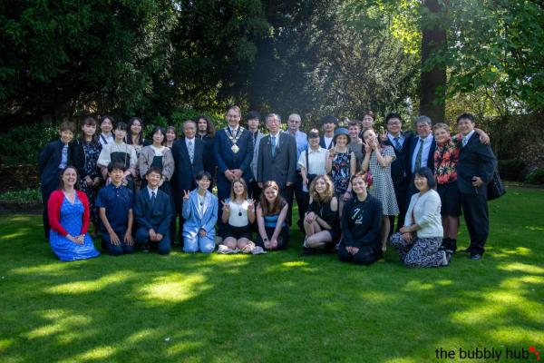 20230810-Japanese-275