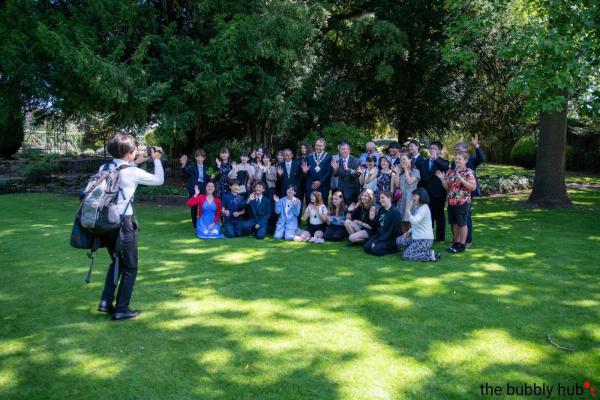 20230810-Japanese-289