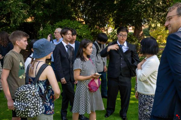 20230810-Japanese-292