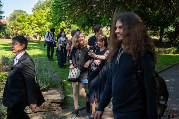 20230810-Japanese-299