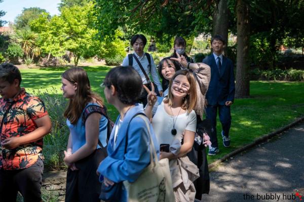 20230810-Japanese-304