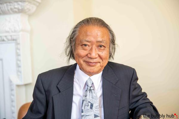 20230810-Japanese-312