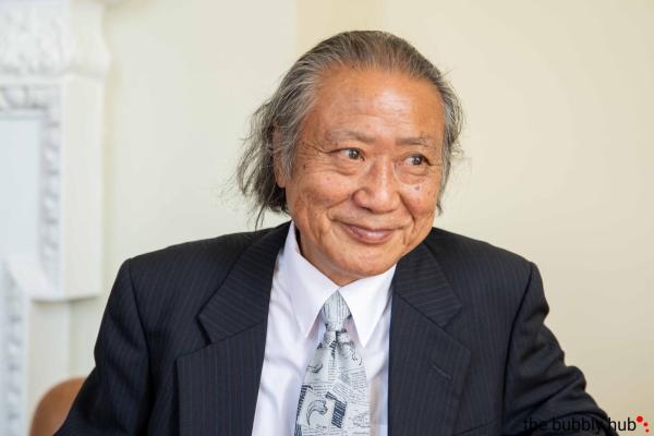 20230810-Japanese-315