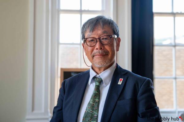 20230810-Japanese-320