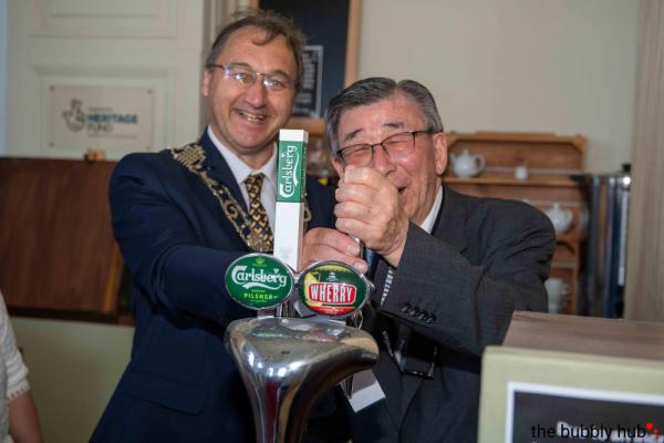 20230810-Japanese-322