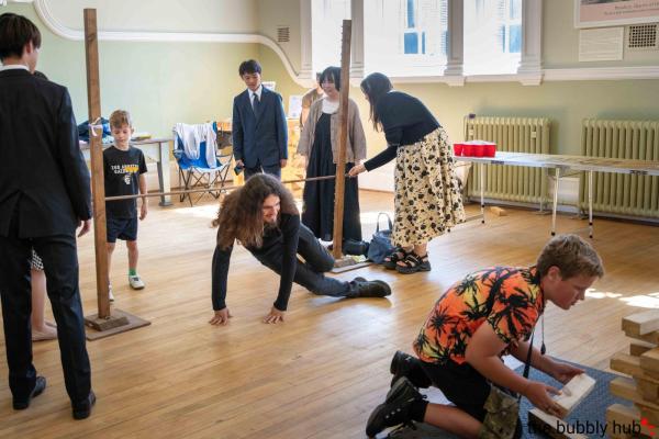 20230810-Japanese-326