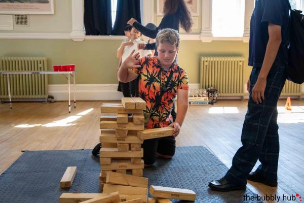 20230810-Japanese-328