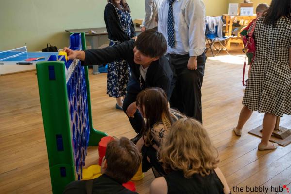 20230810-Japanese-331