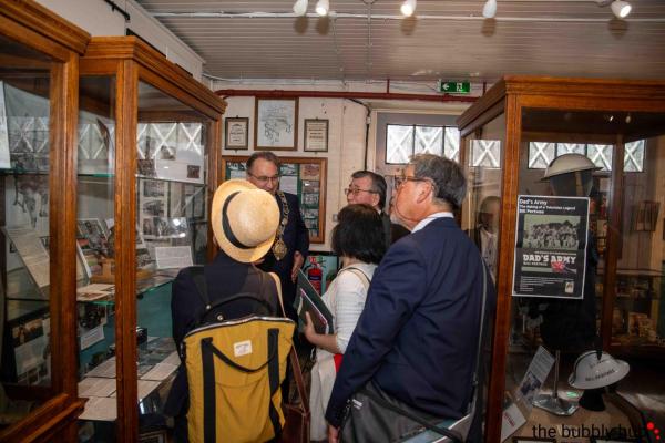 20230810-Japanese-334