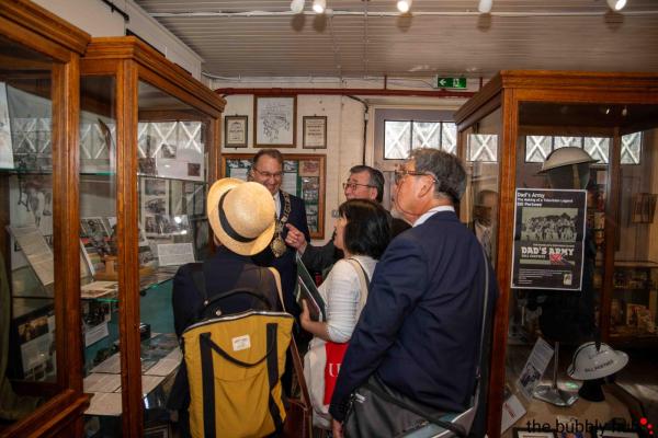 20230810-Japanese-335