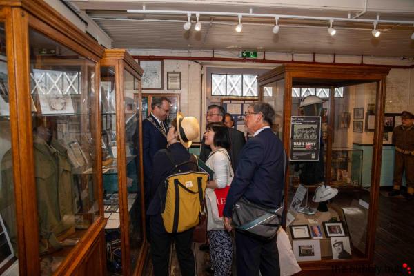 20230810-Japanese-336