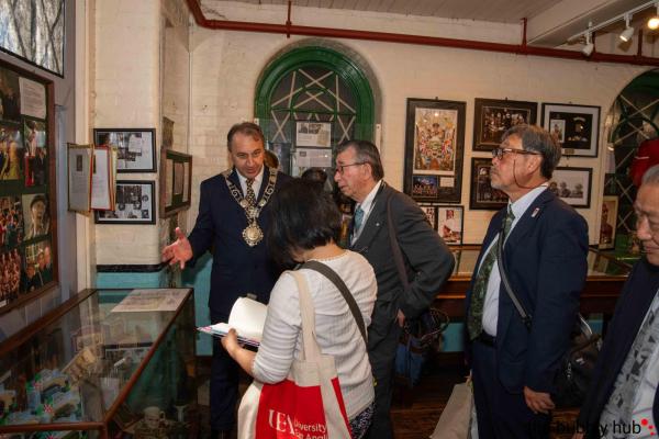 20230810-Japanese-339