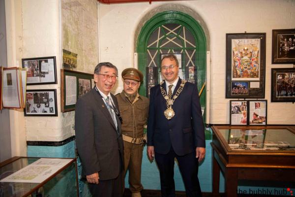 20230810-Japanese-343