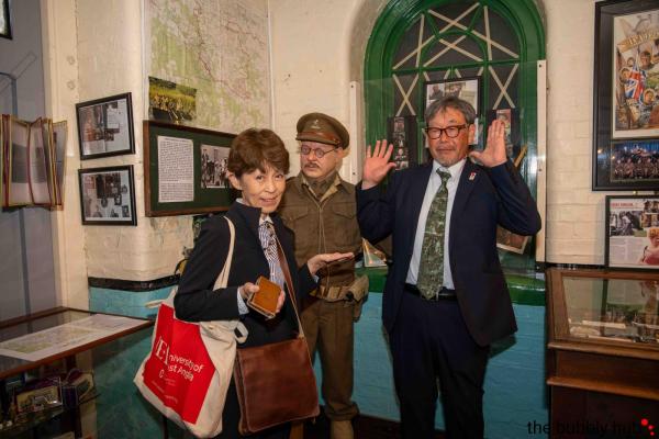 20230810-Japanese-351