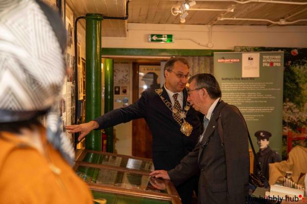 20230810-Japanese-357