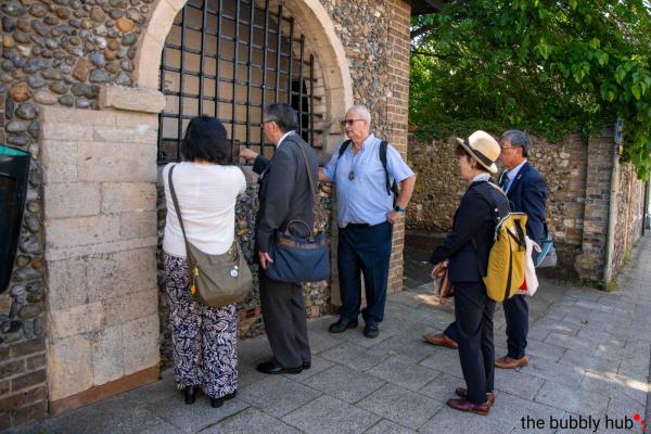 20230810-Japanese-366