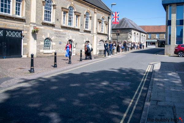 20230810-Japanese-372