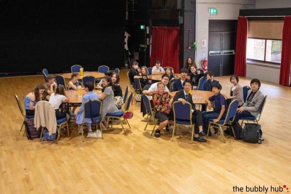 20230810-Japanese-382