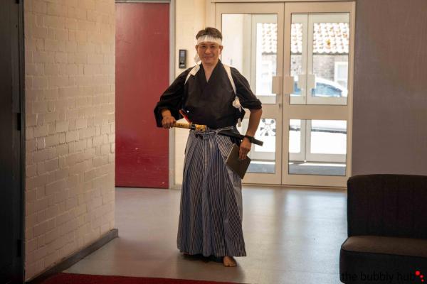 20230810-Japanese-389