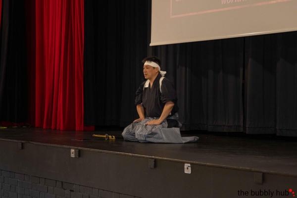 20230810-Japanese-396