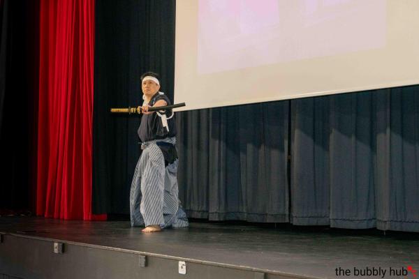 20230810-Japanese-400