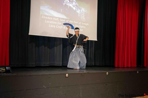 20230810-Japanese-402