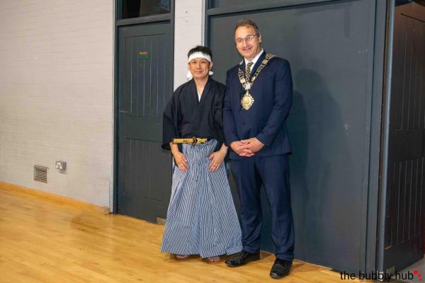 20230810-Japanese-410