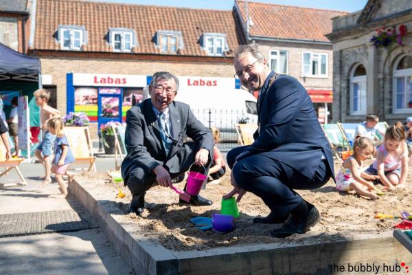 20230810-Japanese-426