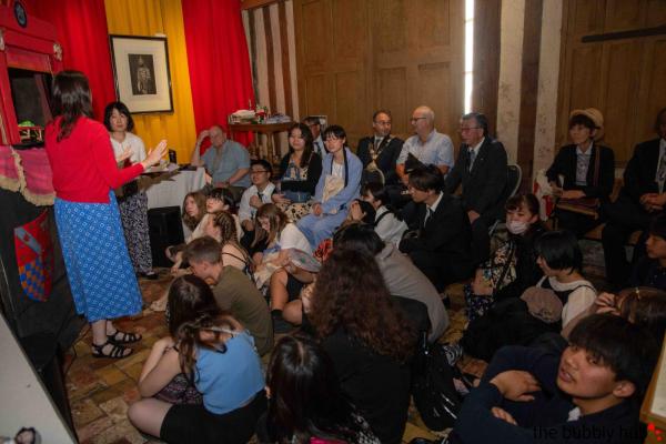 20230810-Japanese-434