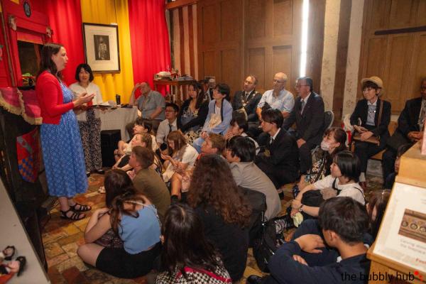 20230810-Japanese-435