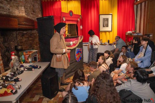 20230810-Japanese-436