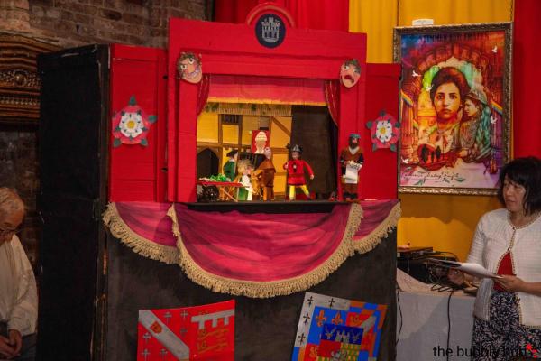 20230810-Japanese-438