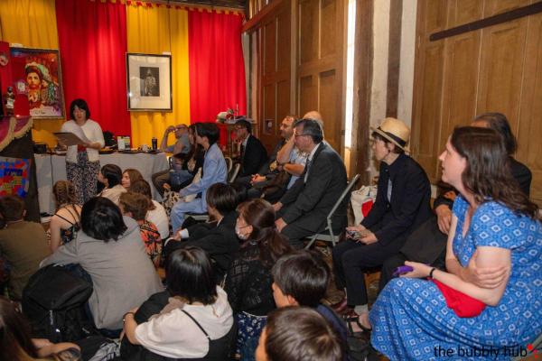 20230810-Japanese-439