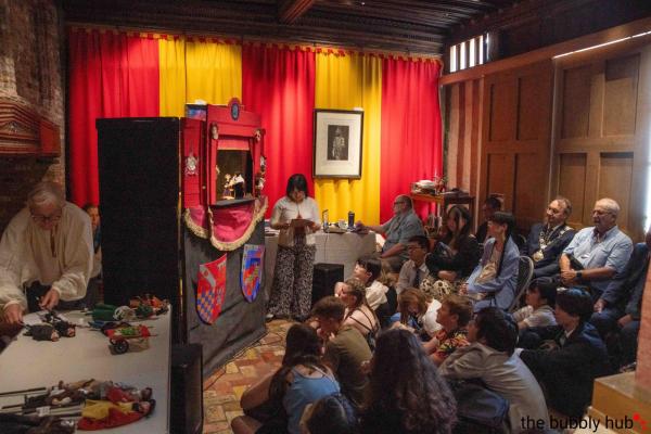 20230810-Japanese-440