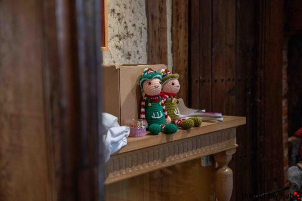 20230810-Japanese-444