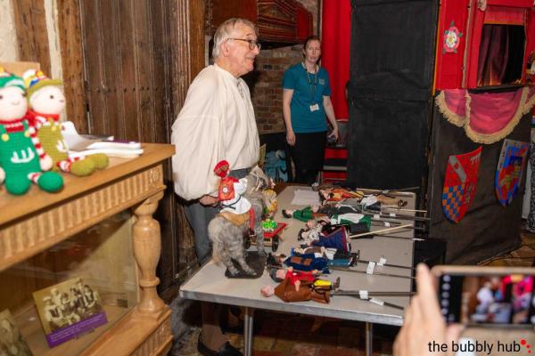 20230810-Japanese-446