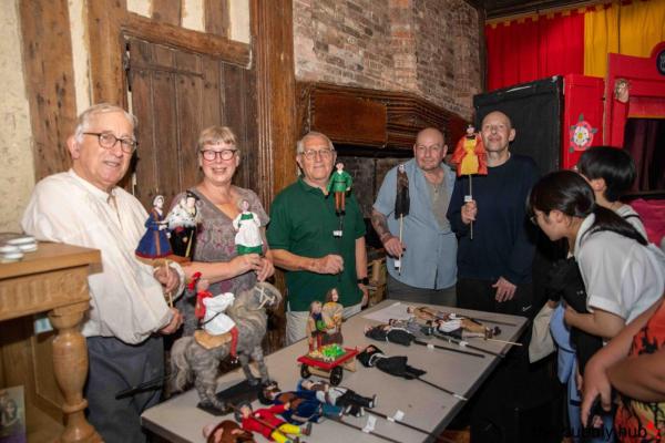 20230810-Japanese-450