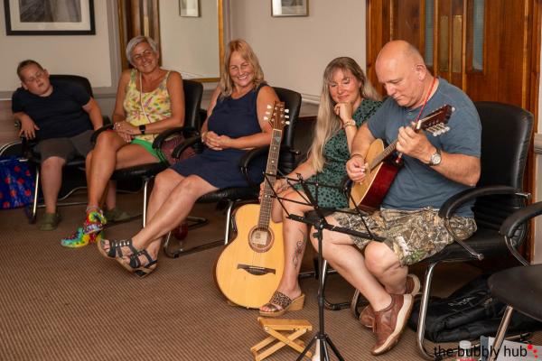 20230906-Music-Night-007