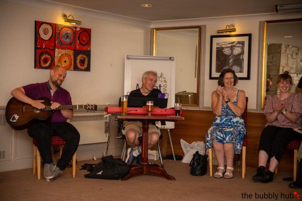 20230906-Music-Night-011