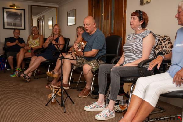 20230906-Music-Night-012