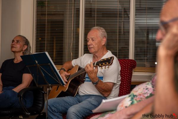 20230906-Music-Night-014