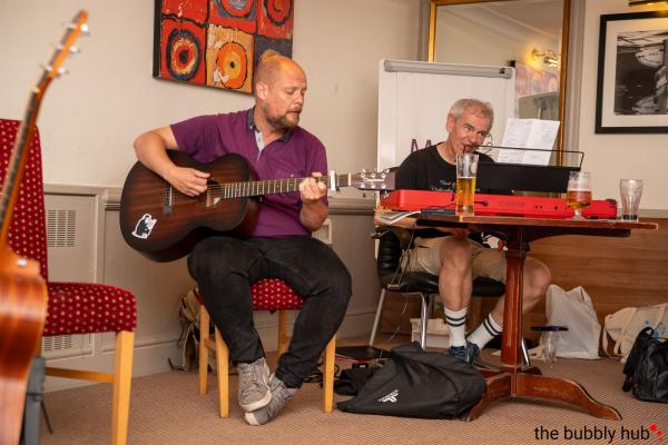 20230906-Music-Night-020