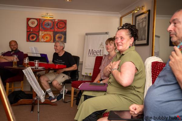 20230906-Music-Night-025