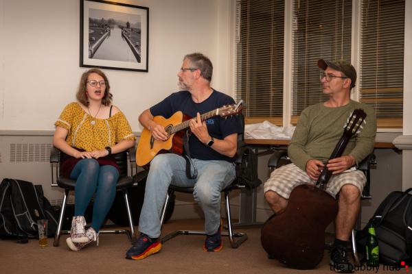 20230906-Music-Night-036