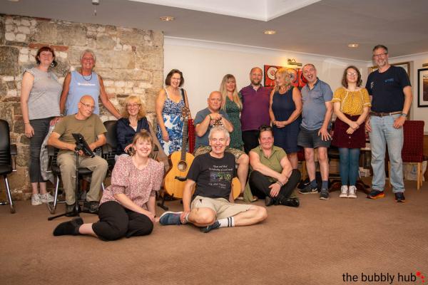 20230906-Music-Night-046 (1)