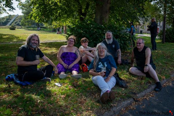 20230910-Albion-Bike-Meet-003