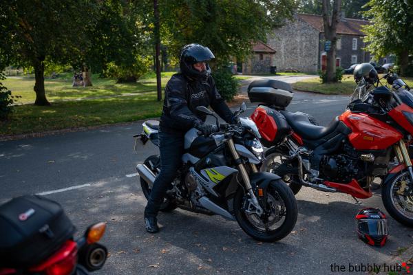 20230910-Albion-Bike-Meet-007